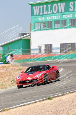 media/May-17-2023-Open Track Racing (Wed) [[9de06fa516]]/Blue/turn 4/